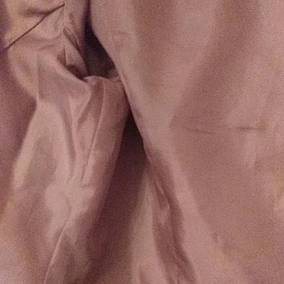 Womans jacket - Picture 3 of 4